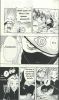   (Naruto) -   177
      naruto manga online