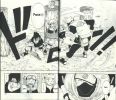   (Naruto) -   188
      naruto manga online