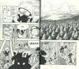   (Naruto) -   192
      naruto manga online