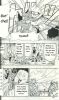   (Naruto) -   191
      naruto manga online