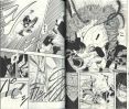   (Naruto) -   210
      naruto manga online