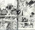   (Naruto) -   211
      naruto manga online