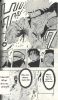   (Naruto) -   221
      naruto manga online