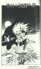   (Naruto) -   227
      naruto manga online