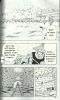   (Naruto) -   234
      naruto manga online