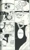   (Naruto) -   247
      naruto manga online