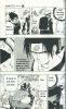   (Naruto) -   249
      naruto manga online