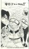   (Naruto) -   264
      naruto manga online