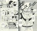   (Naruto) -   279
      naruto manga online