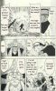   (Naruto) -   281
      naruto manga online