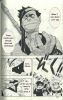   (Naruto) -   283
      naruto manga online