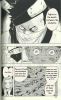   (Naruto) -   284
      naruto manga online