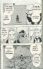   (Naruto) -   285
      naruto manga online