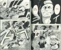   (Naruto) -   287
      naruto manga online