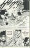   (Naruto) -   288
      naruto manga online