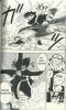   (Naruto) -   291
      naruto manga online