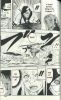   (Naruto) -   294
      naruto manga online