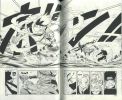   (Naruto) -   296
      naruto manga online