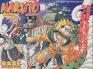   (Naruto) -   297
      naruto manga online