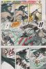   (Naruto) -   298
      naruto manga online