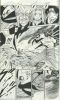   (Naruto) -   299
      naruto manga online