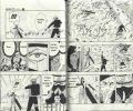   (Naruto) -   307
      naruto manga online