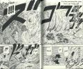   (Naruto) -   310
      naruto manga online