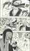   (Naruto) -   311
      naruto manga online