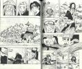   (Naruto) -   313
      naruto manga online