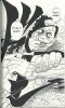   (Naruto) -   324
      naruto manga online