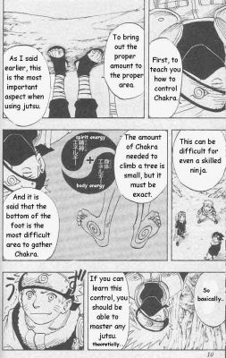   (Naruto) -   352
  ,  ,  352,   ,  naruto , manga naruto online
      naruto manga online