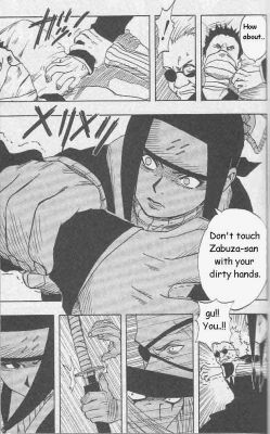   (Naruto) -   363
  ,  ,  363,   ,  naruto , manga naruto online
      naruto manga online