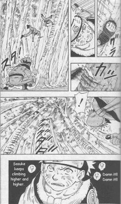   (Naruto) -   378
  ,  ,  378,   ,  naruto , manga naruto online
      naruto manga online