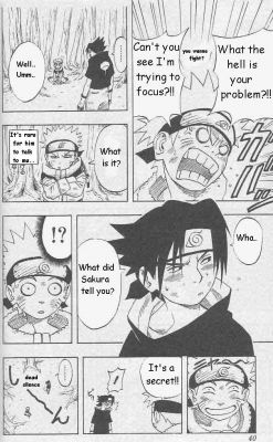   (Naruto) -   381
  ,  ,  381,   ,  naruto , manga naruto online
      naruto manga online