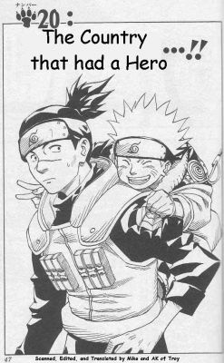   (Naruto) -   387
  ,  ,  387,   ,  naruto , manga naruto online
      naruto manga online