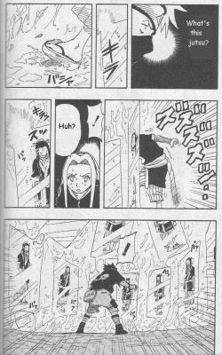   (Naruto) -   455
  ,  ,  455,   ,  naruto , manga naruto online
      naruto manga online