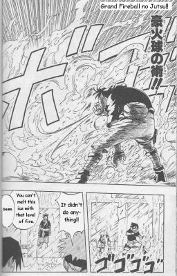   (Naruto) -   469
  ,  ,  469,   ,  naruto , manga naruto online
      naruto manga online