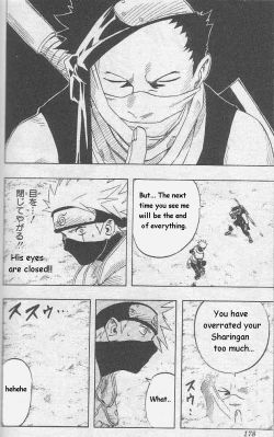   (Naruto) -   492
  ,  ,  492,   ,  naruto , manga naruto online
      naruto manga online