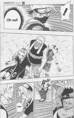   (Naruto) -   497
  ,  ,  497,   ,  naruto , manga naruto online
      naruto manga online