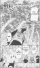   (Naruto) -   349
      naruto manga online