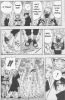   (Naruto) -   351
      naruto manga online