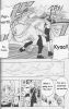   (Naruto) -   375
      naruto manga online