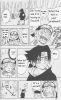   (Naruto) -   381
      naruto manga online