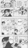   (Naruto) -   382
      naruto manga online