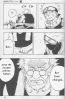   (Naruto) -   386
      naruto manga online
