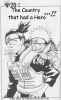   (Naruto) -   387
      naruto manga online