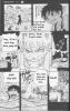   (Naruto) -   392
      naruto manga online