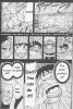   (Naruto) -   400
      naruto manga online