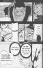   (Naruto) -   403
      naruto manga online