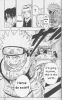   (Naruto) -   405
      naruto manga online